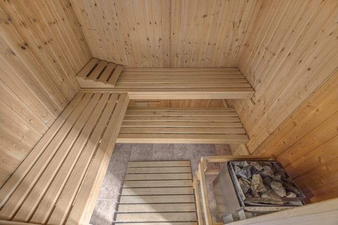 Prodej, Chalupa, Nedrahovice