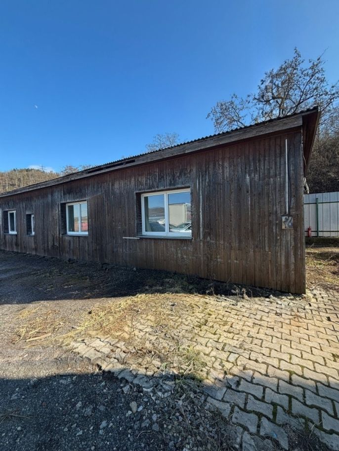 Pronájem, Kancelářský prostor, Králův Dvůr