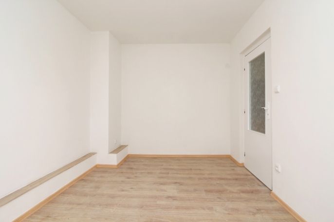 Pronájem, Byt 2+kk, Trutnov