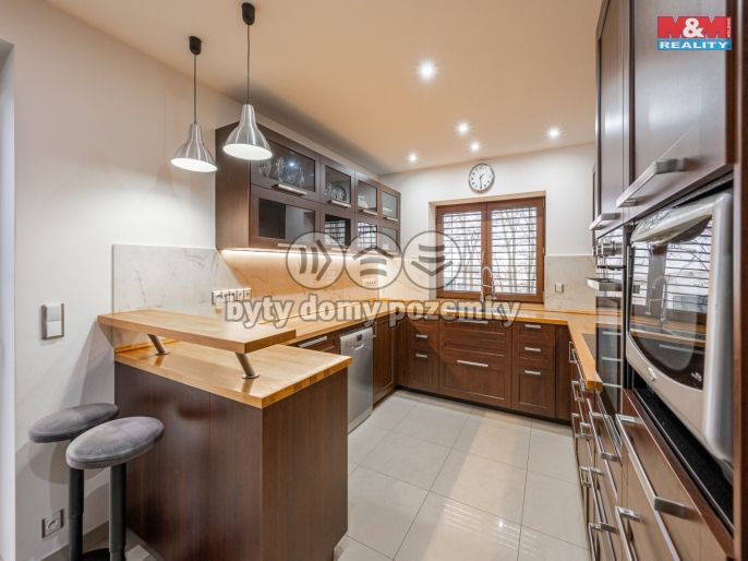 Prodej, Rodinný dům, Neustupov