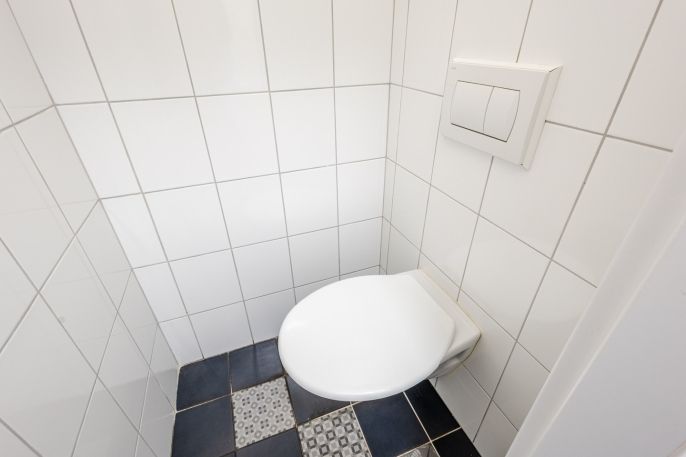 Pronájem, Obchod a služby, Nový Bor