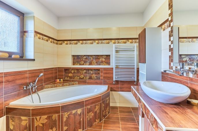 Prodej, Rodinný dům, Čestice