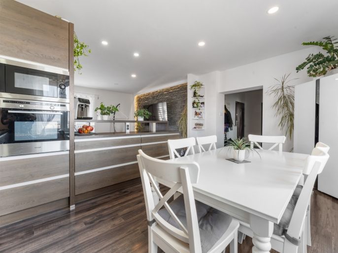 Prodej, Byt 3+kk, Králíky