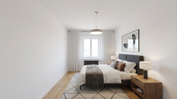 Prodej, Rodinný dům, Brandýs nad Labem-Stará Boleslav