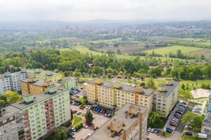 Prodej, Byt 3+1, Plzeň