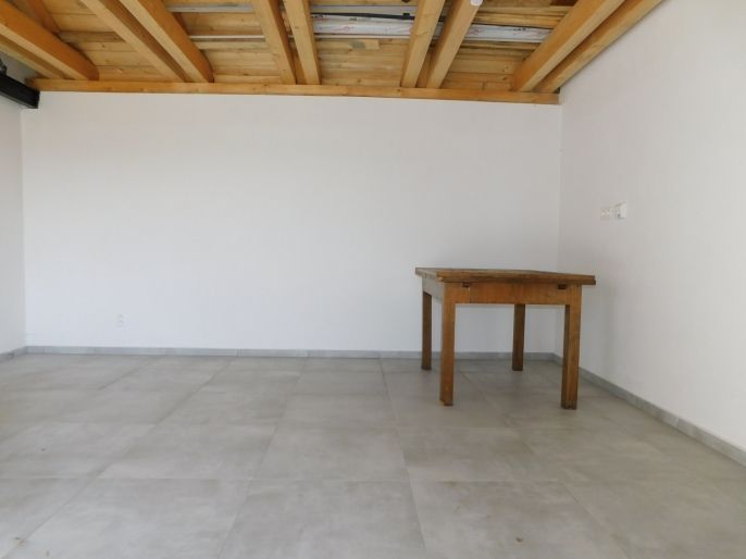 Pronájem, Rodinný dům, Lučany nad Nisou