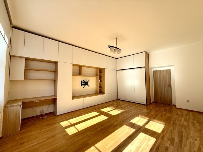 Prodej, Byt 2+1, Ostrava