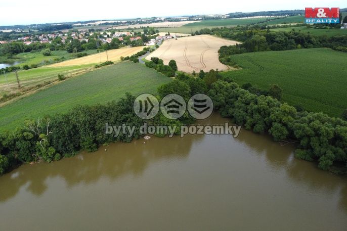 Prodej, Vodní plocha, Český Brod