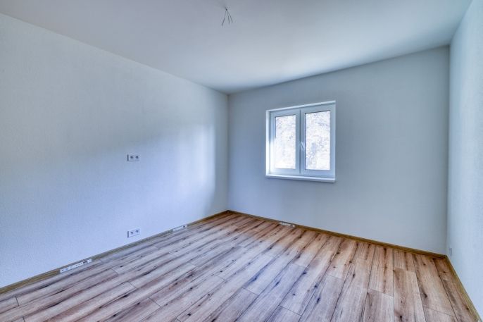 Prodej, Rodinný dům, Březová