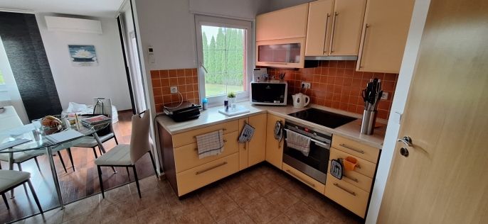 Prodej, Rodinný dům, Davle