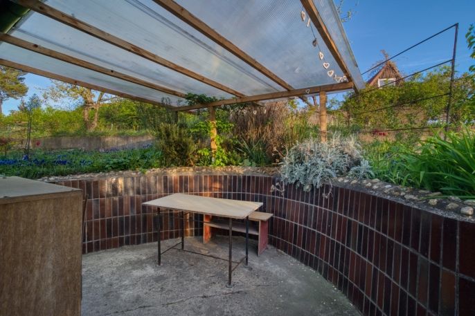 Prodej, Chata, Praha