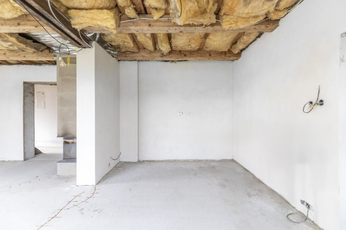 Prodej, Rodinný dům, Raškovice