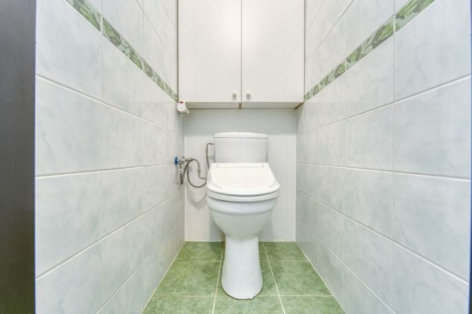 Prodej, Byt 3+1, Praha