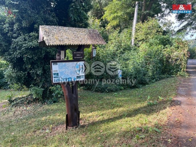 Prodej, Chata, Bílichov