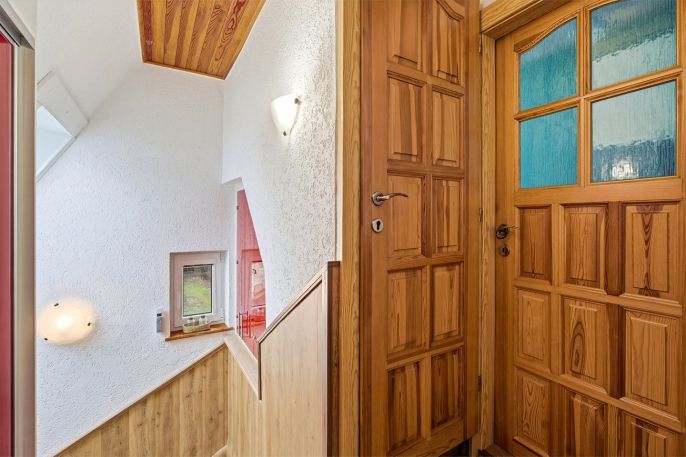 Prodej, Rodinný dům, Liberec