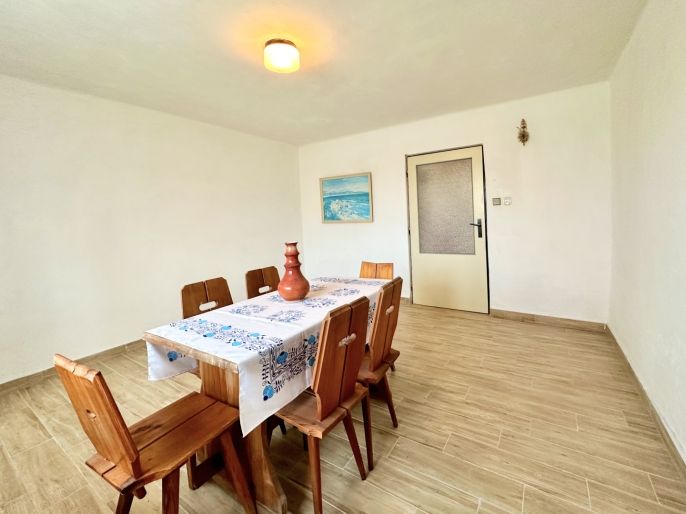 Prodej, Chalupa, Malšice