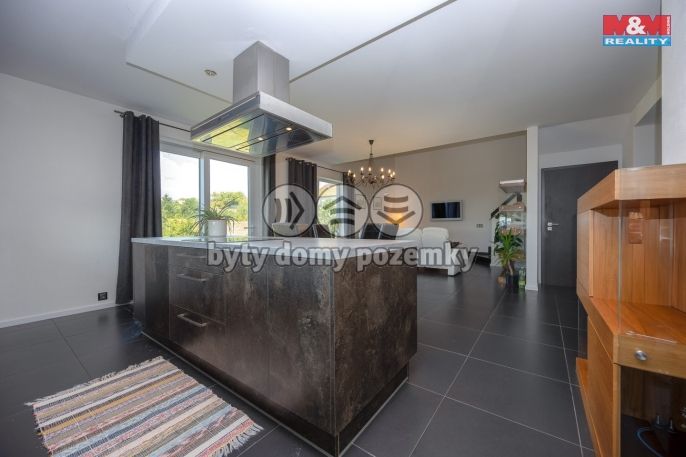 Prodej, Rodinný dům, Mistřice