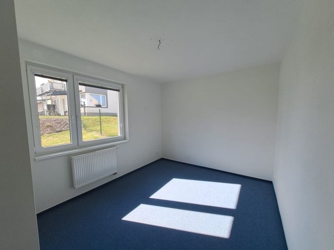 Pronájem, Byt 2+kk, Nepomuk