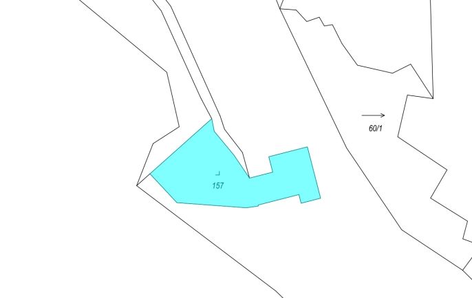 Prodej, Louka, Cvikov