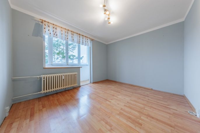 Prodej, Byt 2+1, Nová Role