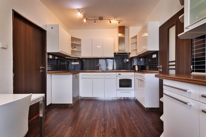 Prodej, Rodinný dům, Pelhřimov