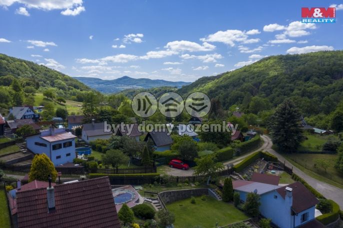 Prodej, Zahrada, Ryjice