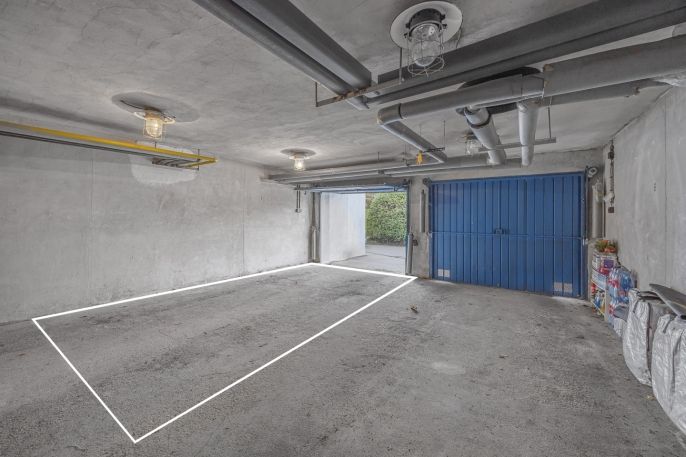 Prodej, Byt 3+1, Praha