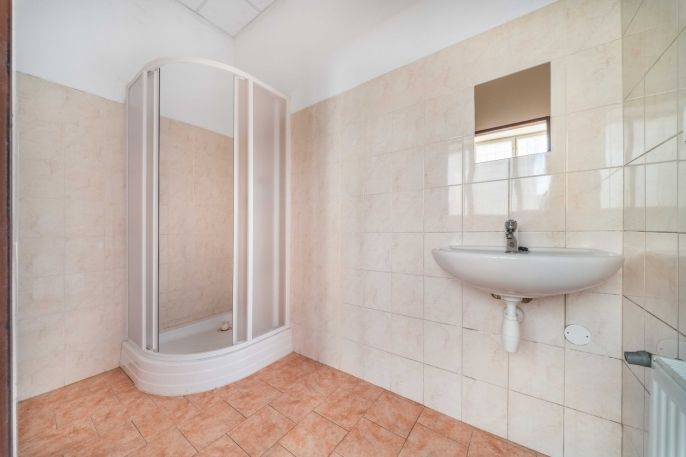 Pronájem, Obchod a služby, Králův Dvůr