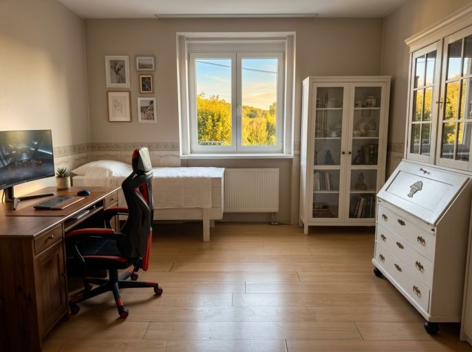 Prodej, Rodinný dům, Mutějovice