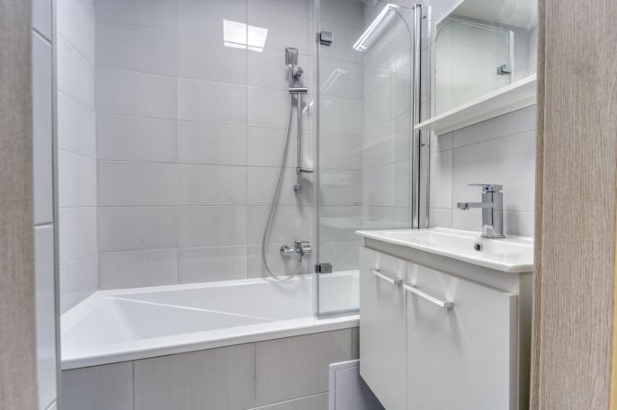 Prodej, Byt 3+1, Beroun