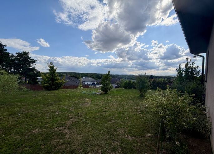 Prodej, Rodinný dům, Březno