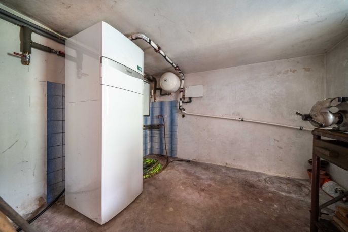 Prodej, Rodinný dům, Lhota pod Radčem