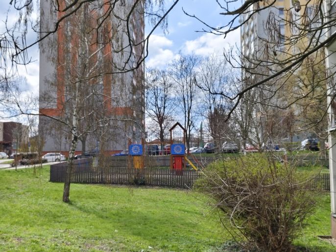 Pronájem, Byt 3+kk, Brandýs nad Labem-Stará Boleslav