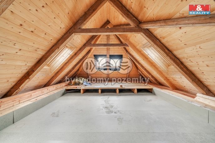 Prodej, Hotel, penzion, Adršpach