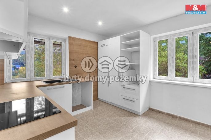 Prodej, Hotel, penzion, Rokytnice nad Jizerou