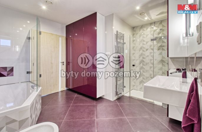 Prodej, Rodinný dům, Hrušovany