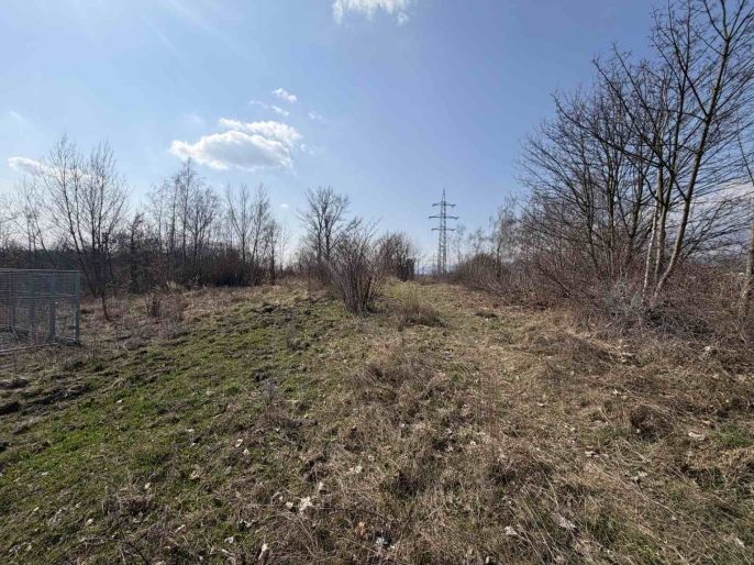 Prodej, Ostatní, Litvínov