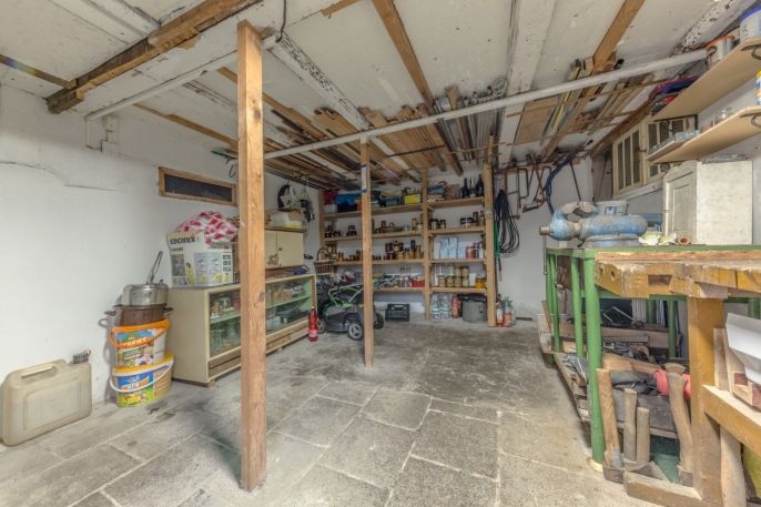 Prodej, Chata, Ústí nad Labem