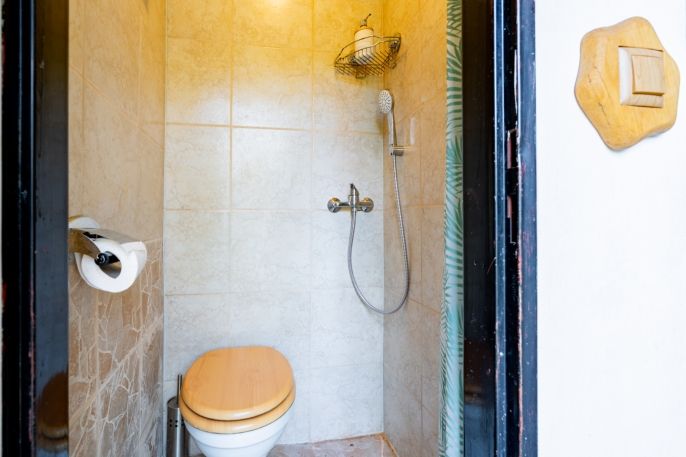 Prodej, Chata, Staré Hodějovice