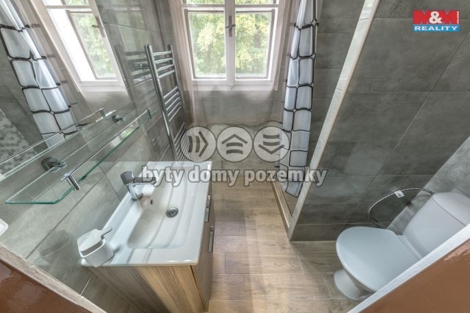 Prodej, Rodinný dům, Tanvald