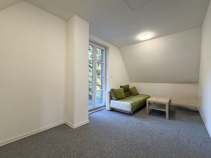 Prodej, Rodinný dům, Mladkov