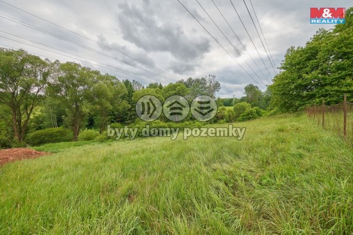 Prodej, Pozemek k bydlení, Trutnov