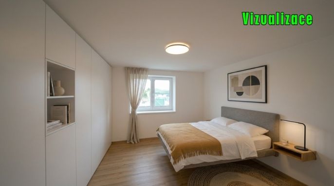 Prodej, Rodinný dům, Pardubice