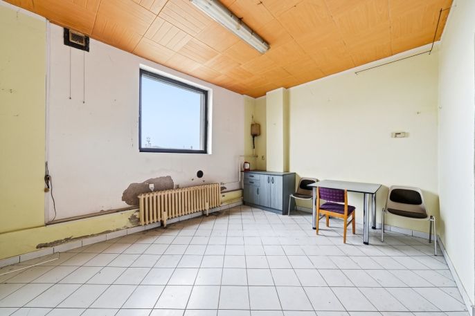 Prodej, Rodinný dům, Hřibiny-Ledská