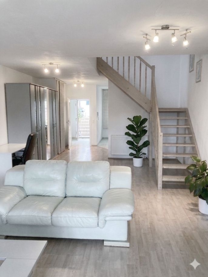 Pronájem, Byt 2+1, Mladá Boleslav