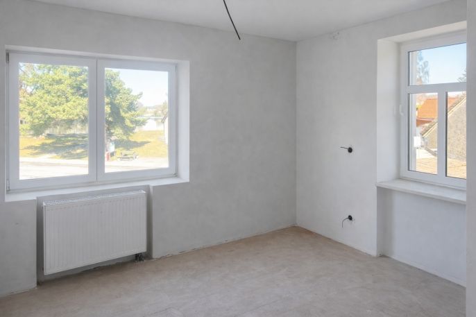 Prodej, Rodinný dům, Veselíčko