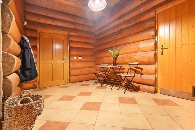 Prodej, Rodinný dům, Louňovice