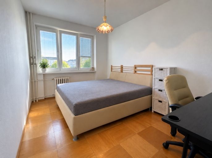 Prodej, Byt 3+1, Frýdlant nad Ostravicí