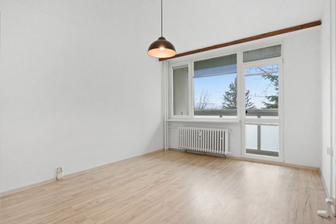 Pronájem, Byt 2+1, Tanvald