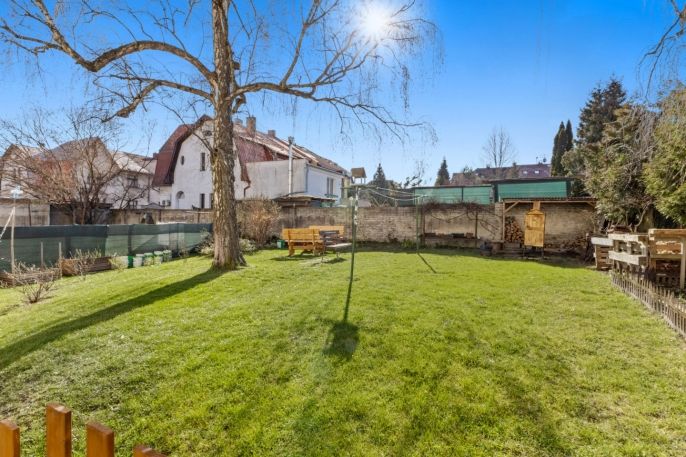 Prodej, Byt 2+1, Kladno